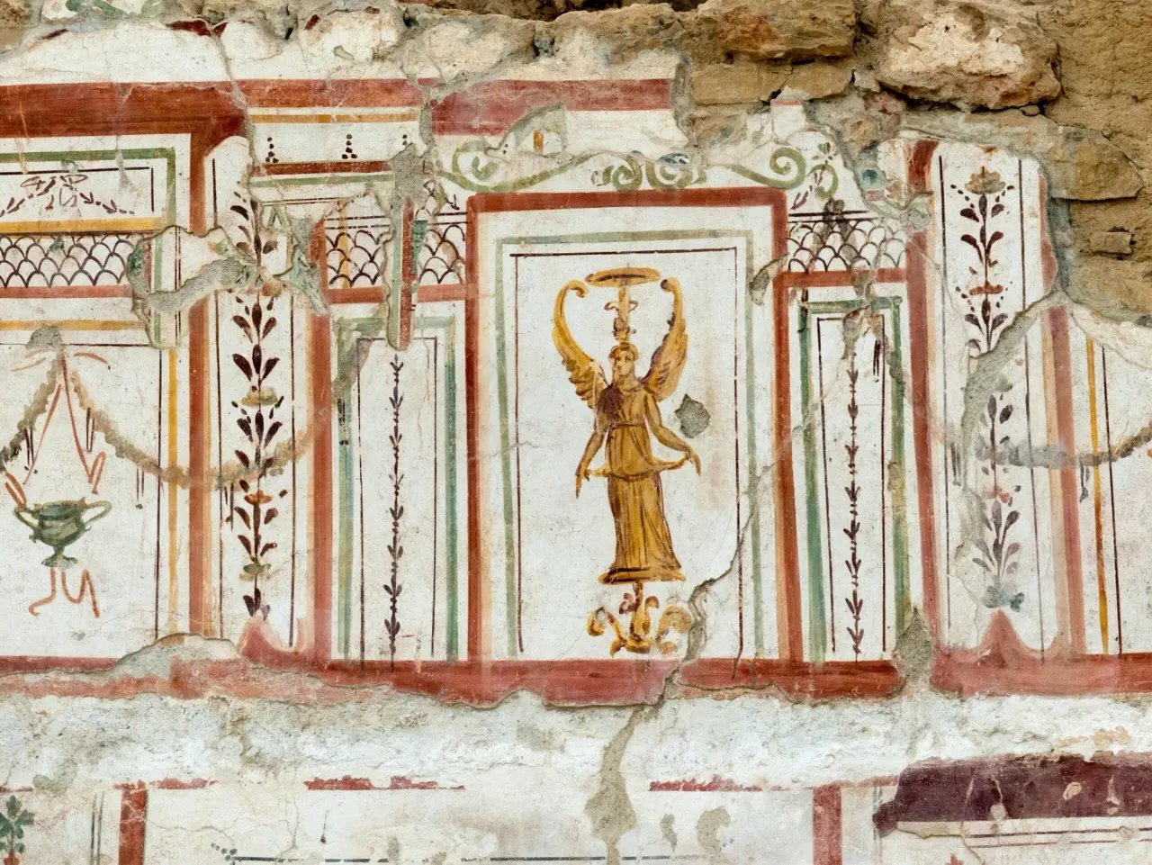 Fethiye to Pamukkale & Ephesus Tour