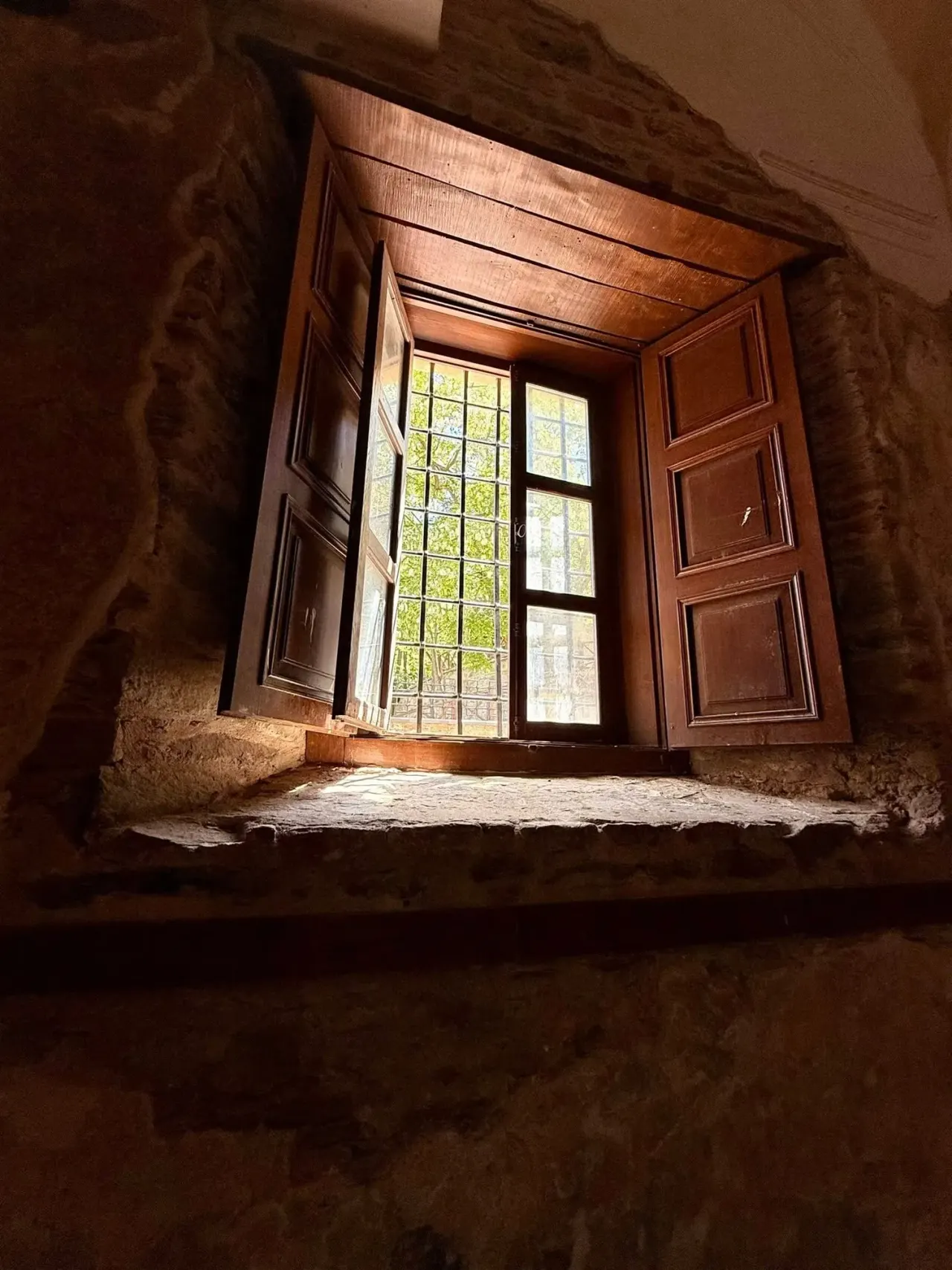 ​Ephesus and Sirince Tour