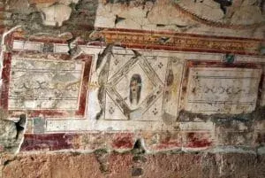 Half Day Ephesus Tour