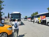 Pamukkale