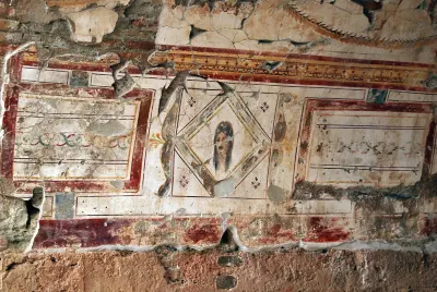 Half Day Ephesus Tour 3