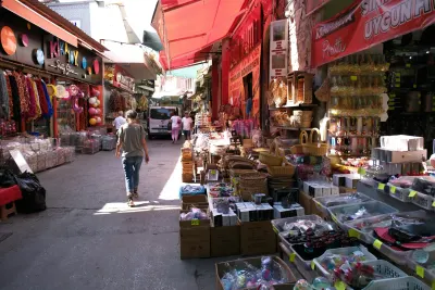 Izmir 7