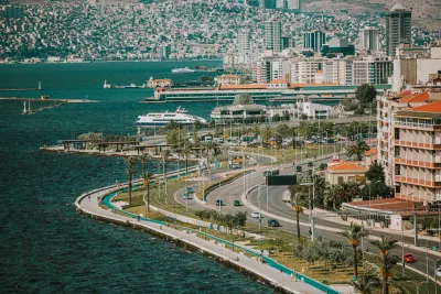 Izmir 3