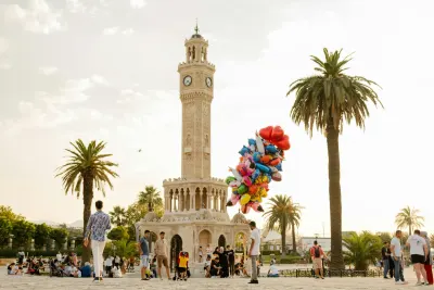 Izmir 1