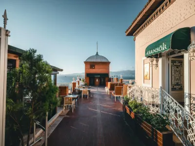 Izmir 2